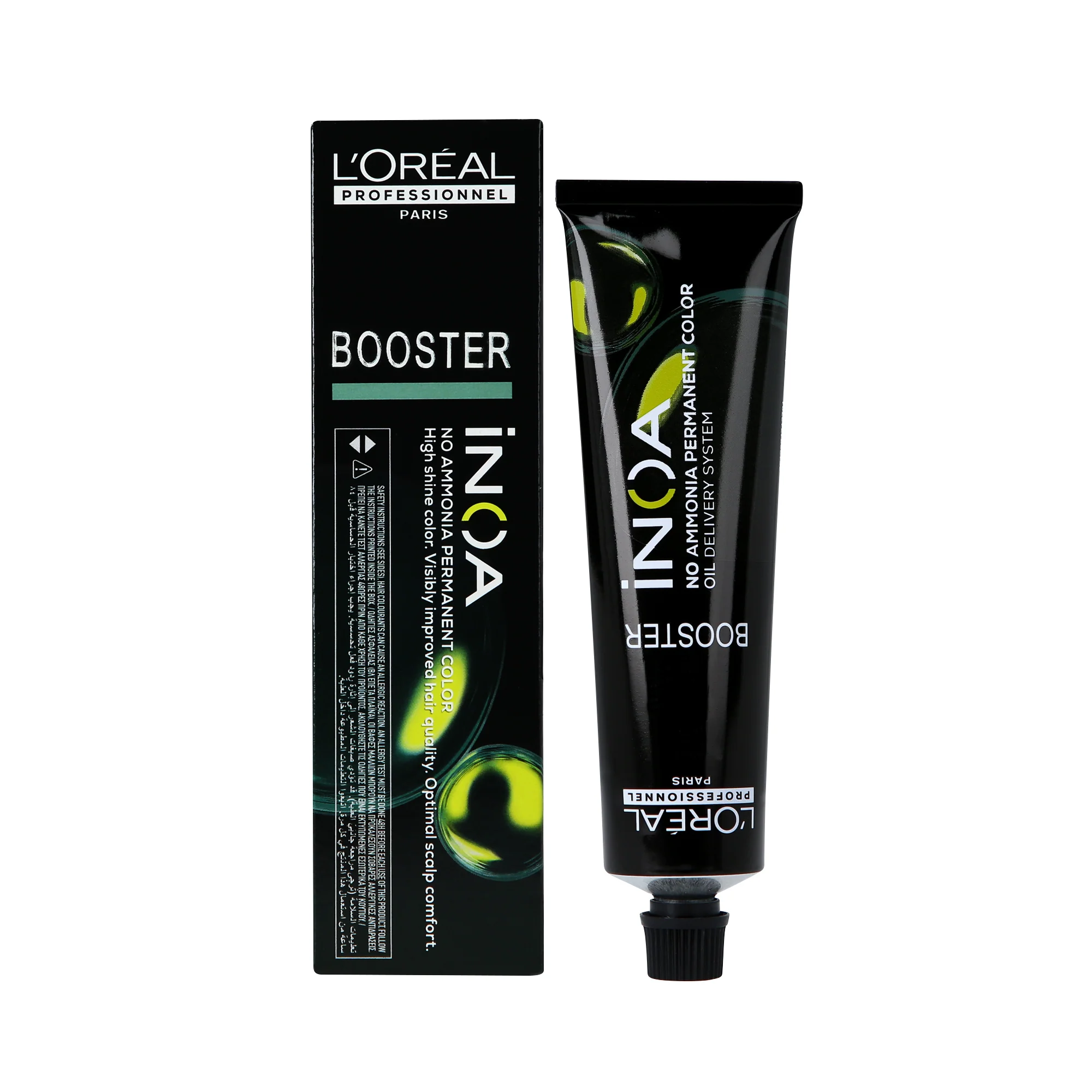 Zdjęcie produktu 2
