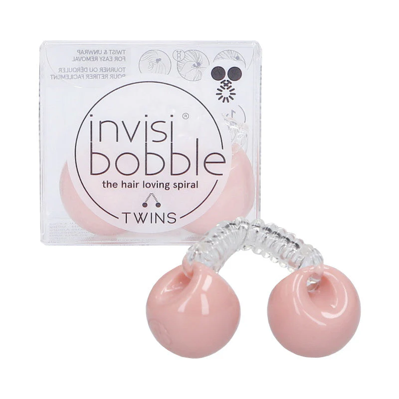 Zdjęcie produktu 1