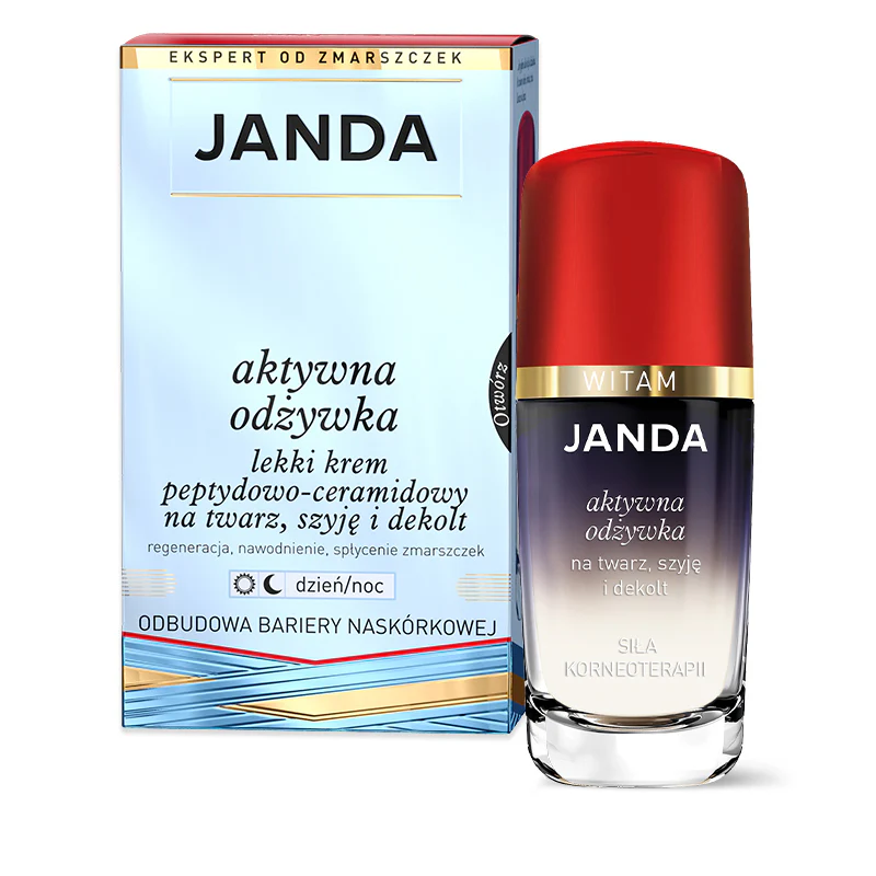 Zdjęcie produktu 1