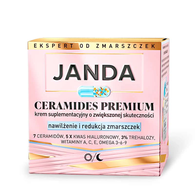 Zdjęcie produktu 2