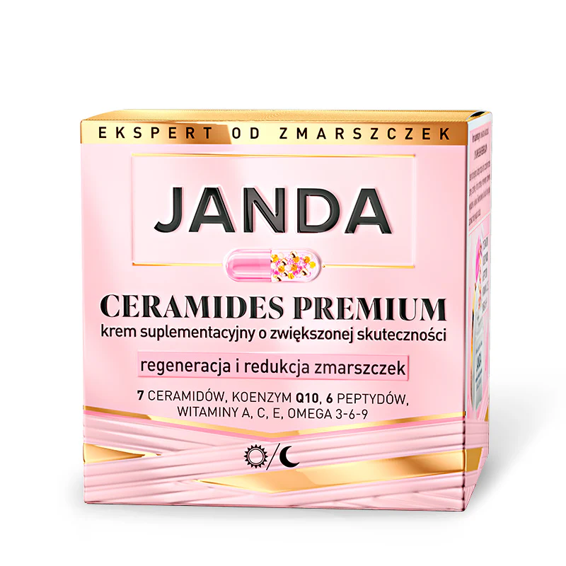 Zdjęcie produktu 2