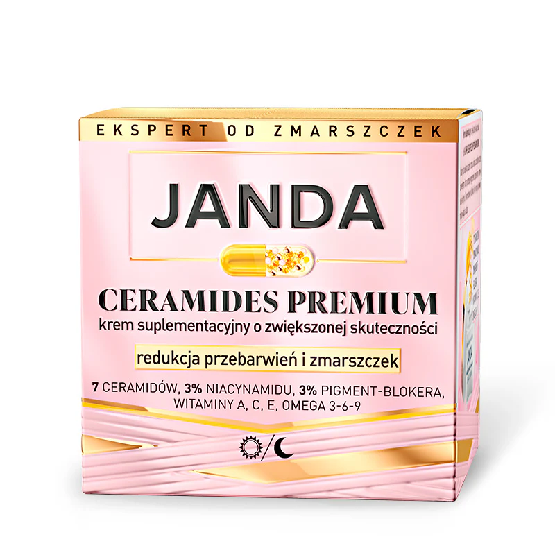 Zdjęcie produktu 2