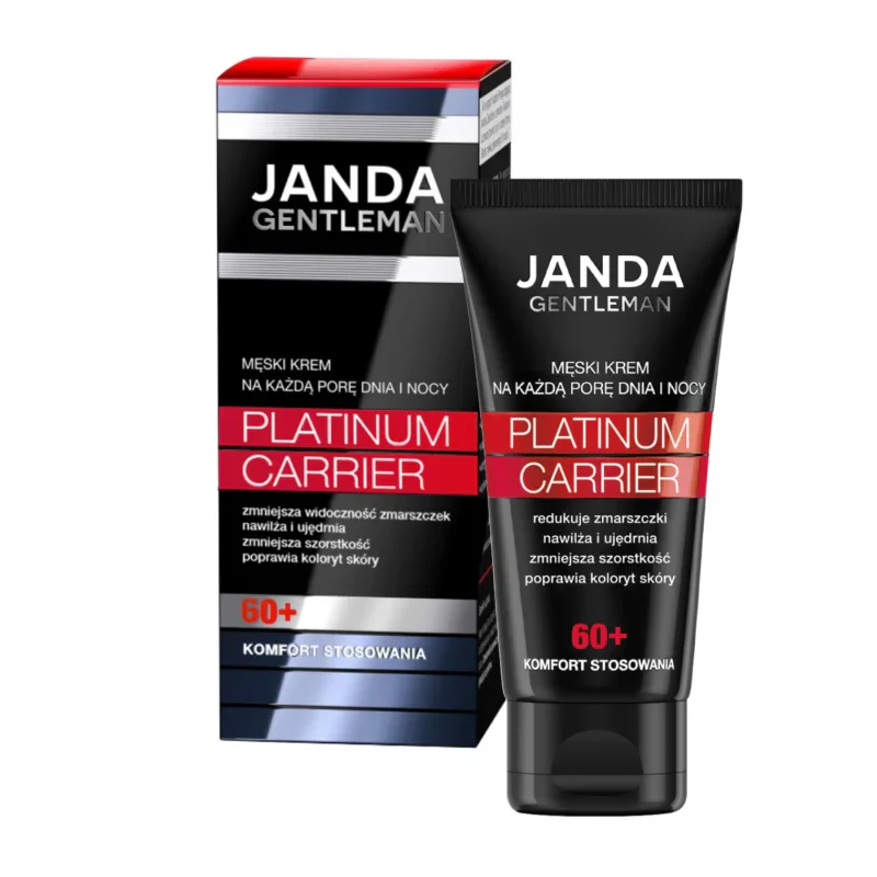 Zdjęcie produktu 1