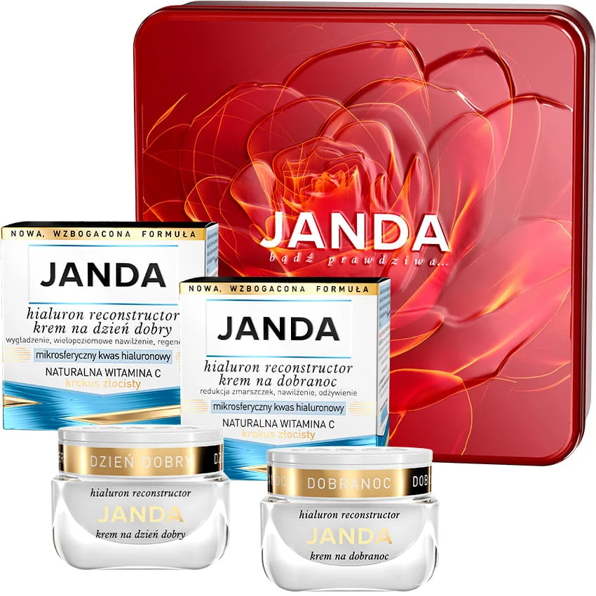 Zdjęcie produktu 1