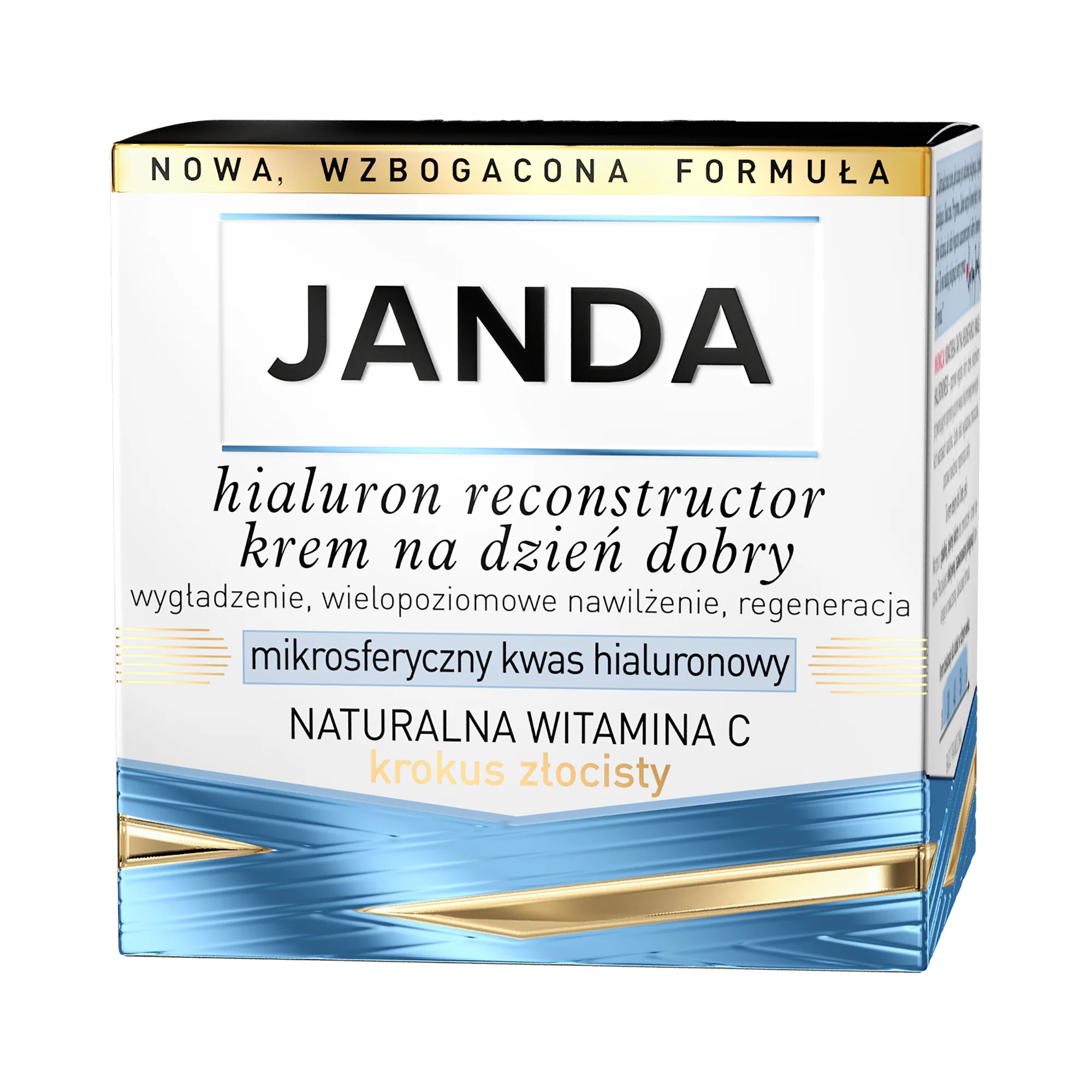Zdjęcie produktu 1