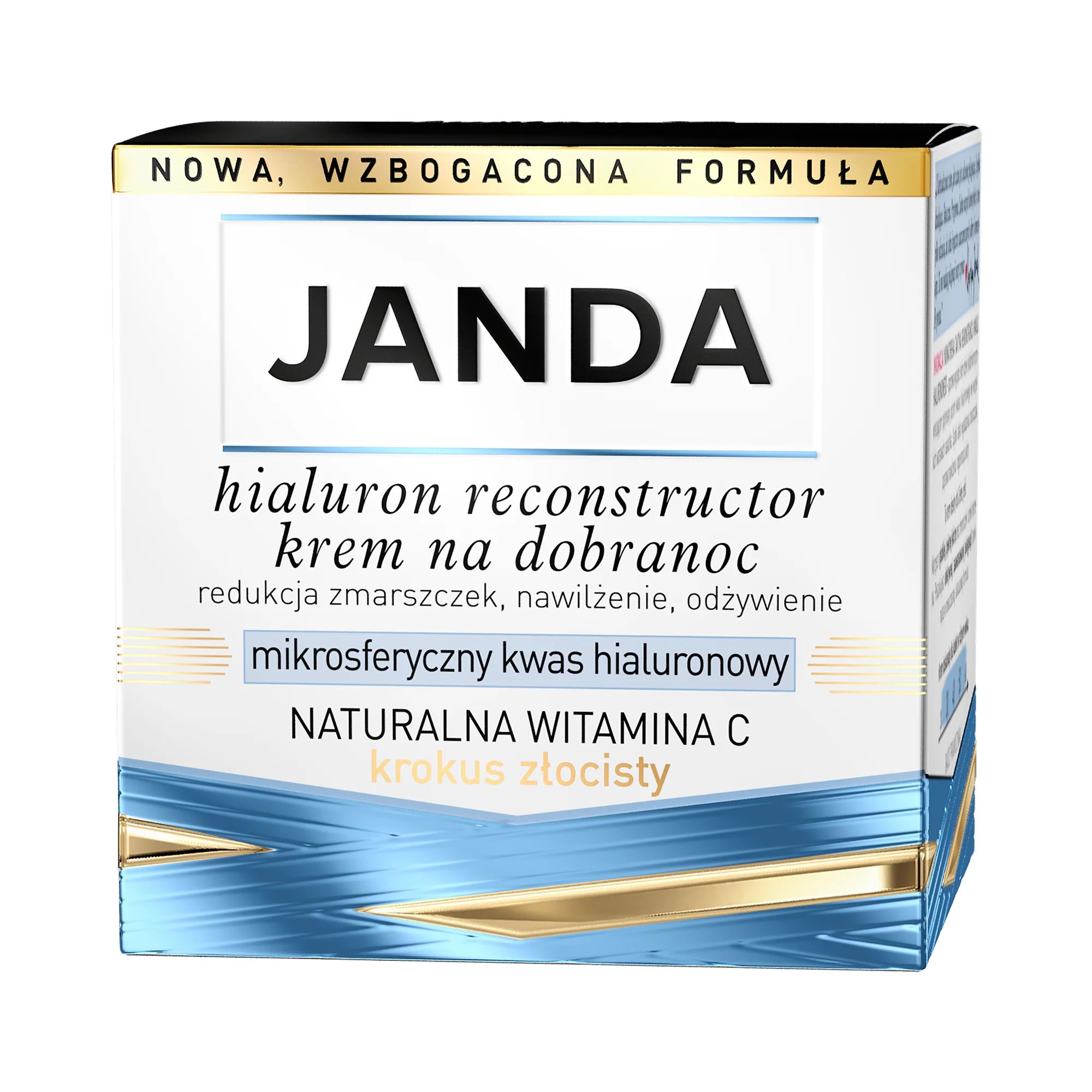 Zdjęcie produktu 1