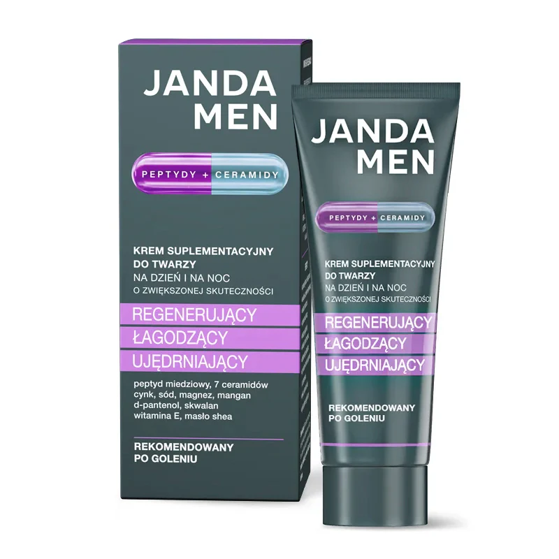 Zdjęcie produktu 1