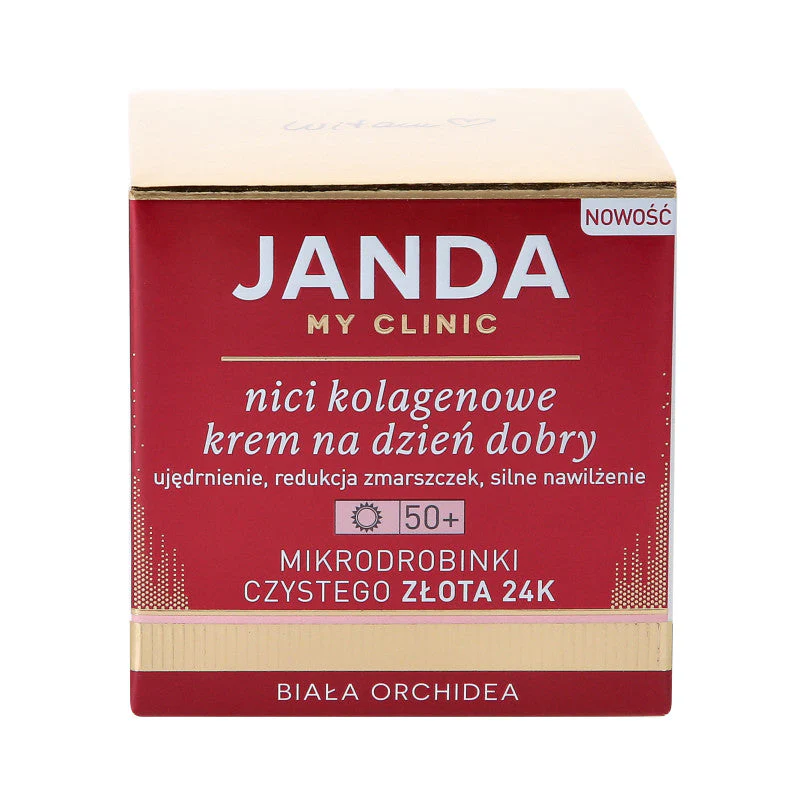 Zdjęcie produktu 1