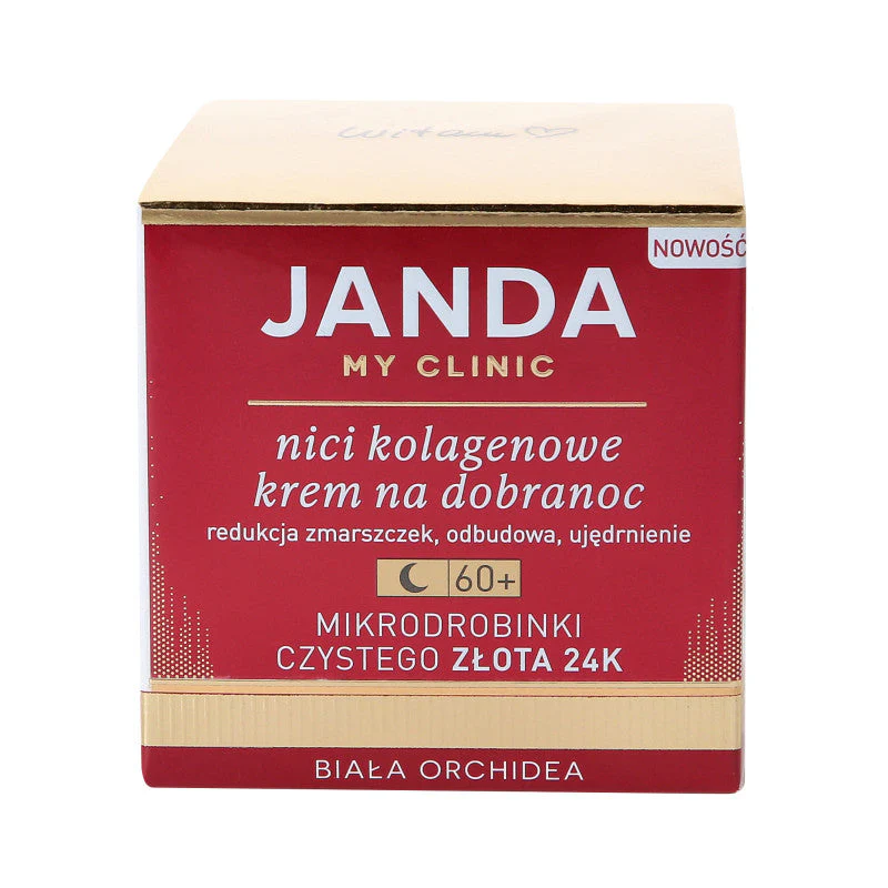 Zdjęcie produktu 1