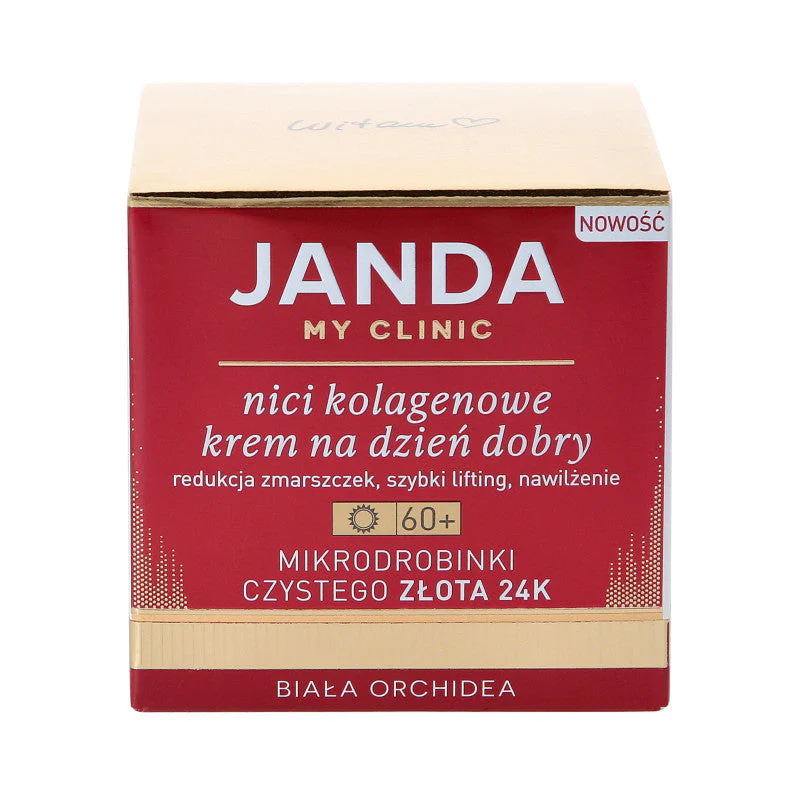 Zdjęcie produktu 1