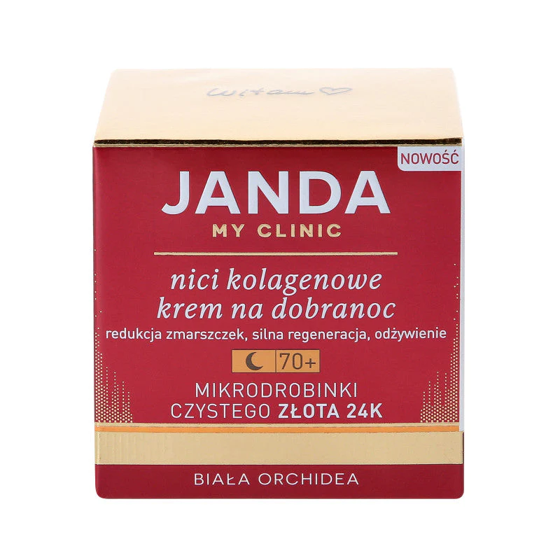 Zdjęcie produktu 1
