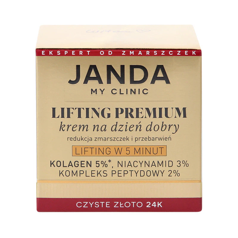 Zdjęcie produktu 1