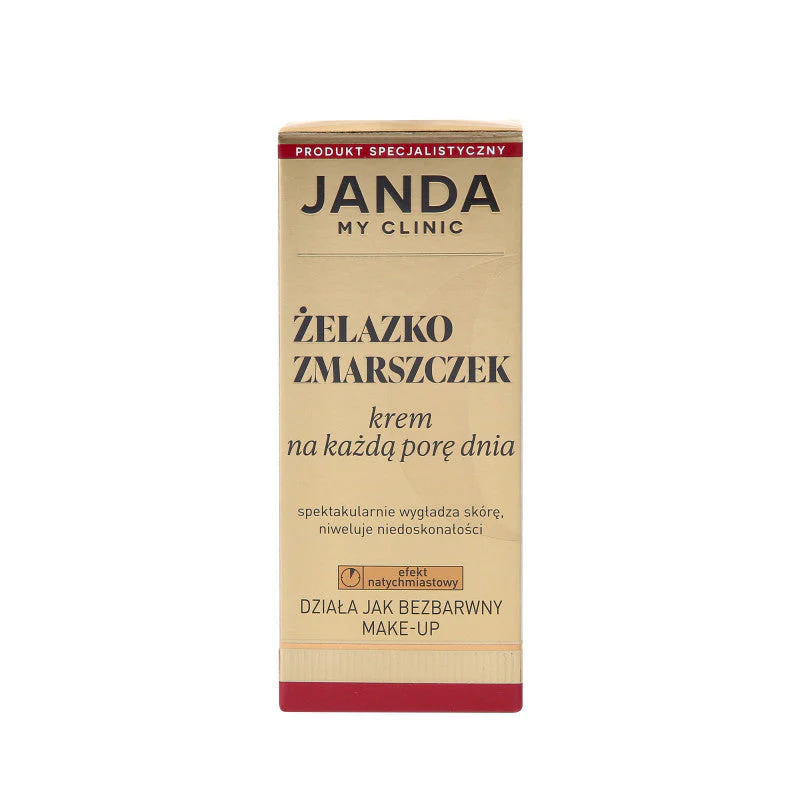 Zdjęcie produktu 1
