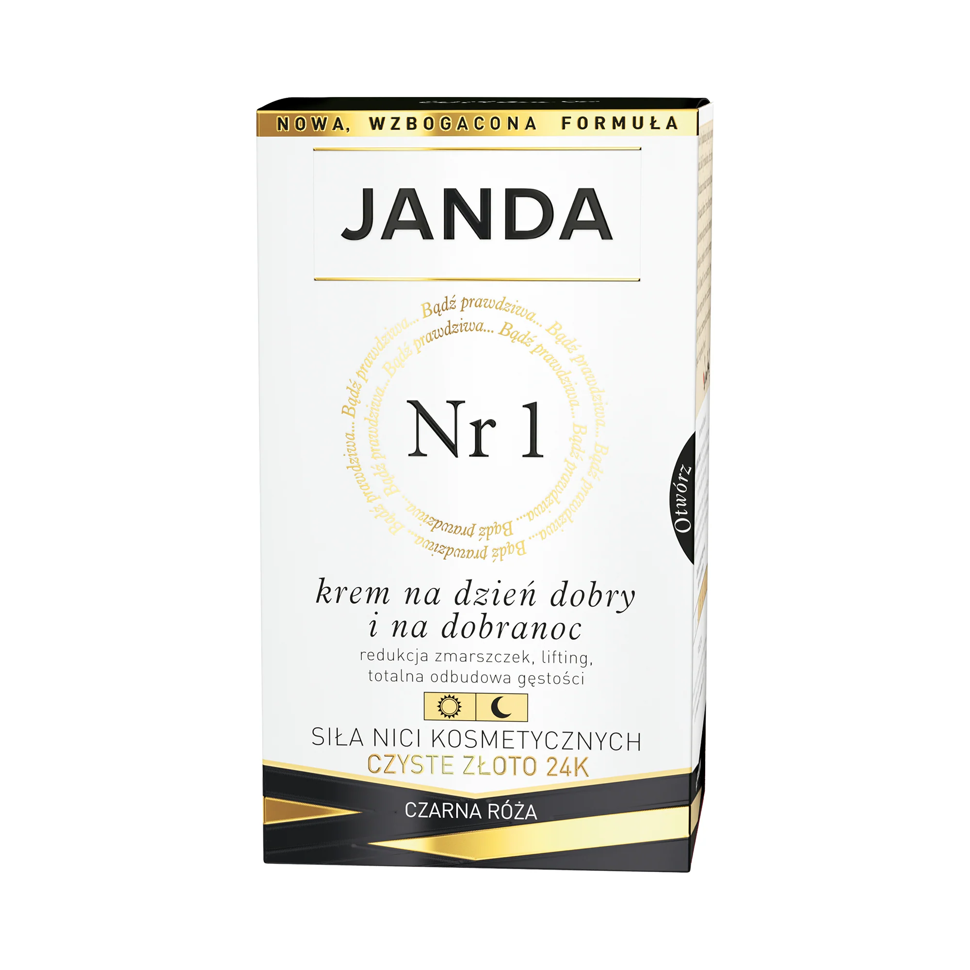 Zdjęcie produktu 1