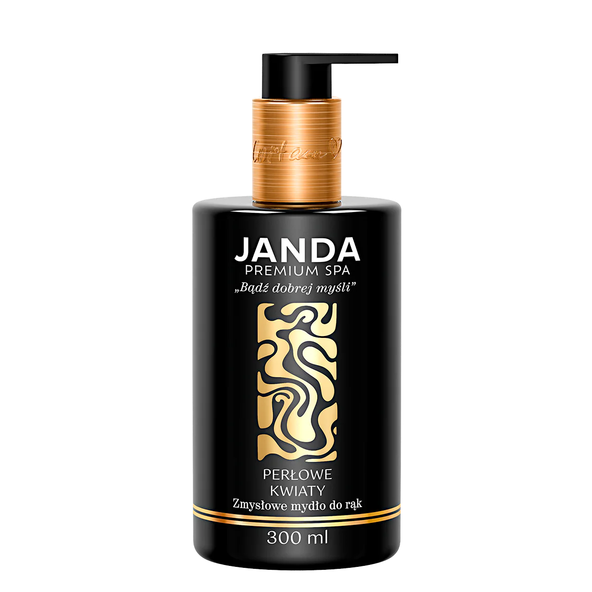 Zdjęcie produktu 1