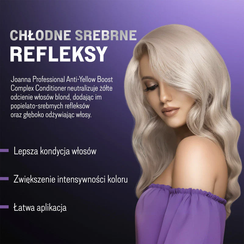 Zdjęcie produktu 2