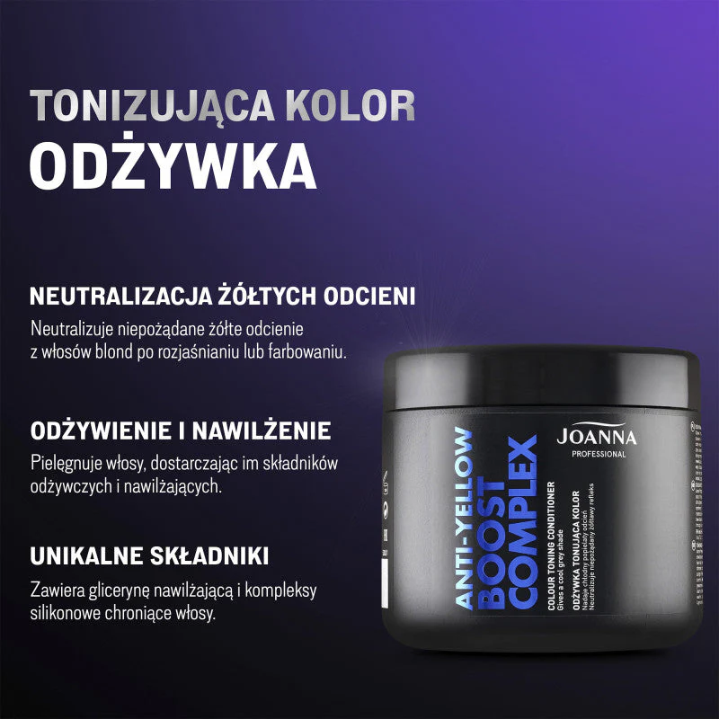 Zdjęcie produktu 3