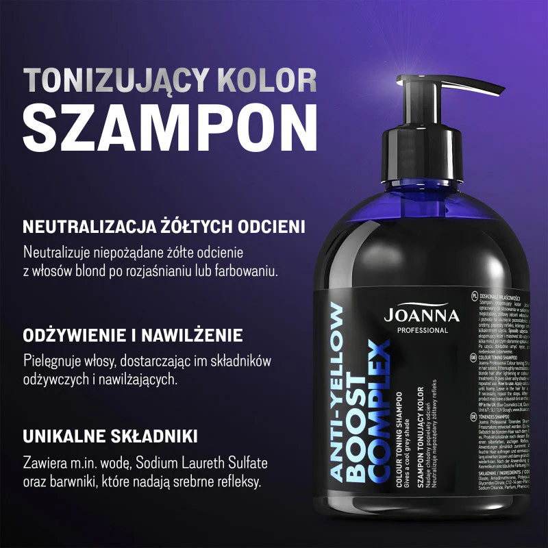 Zdjęcie produktu 2