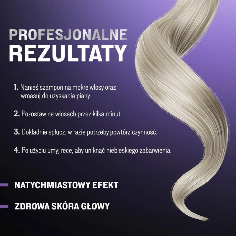 Zdjęcie produktu 3