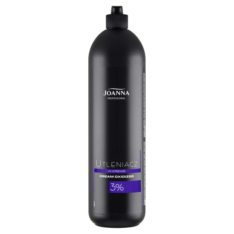 Zdjęcie produktu 1