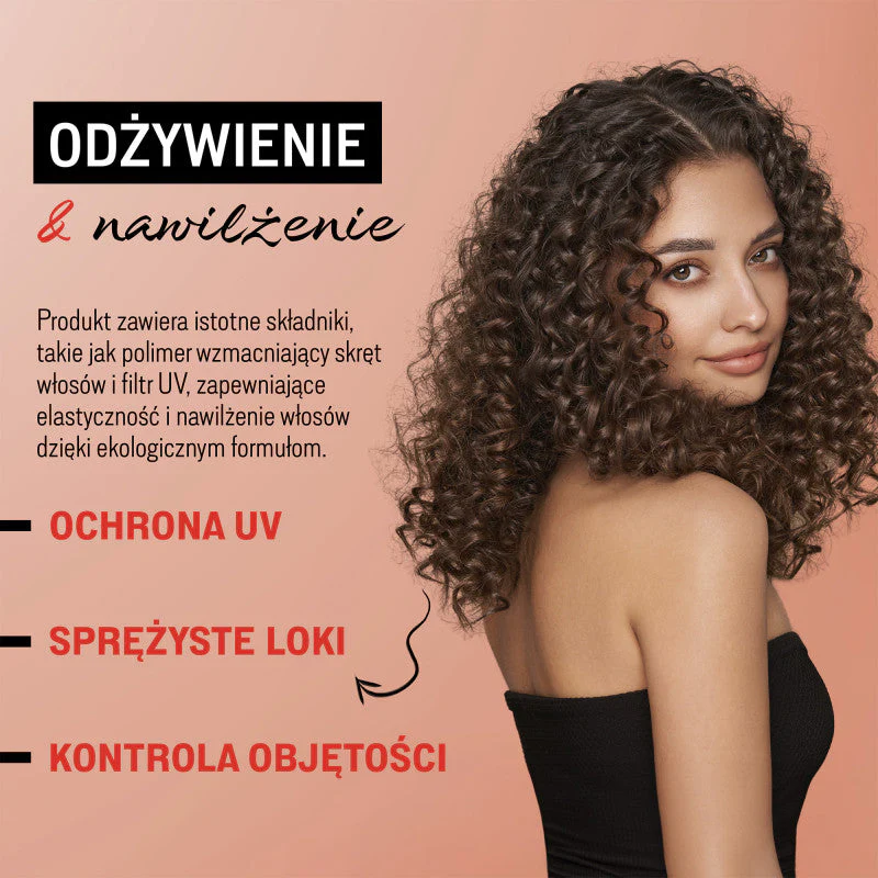 Zdjęcie produktu 2
