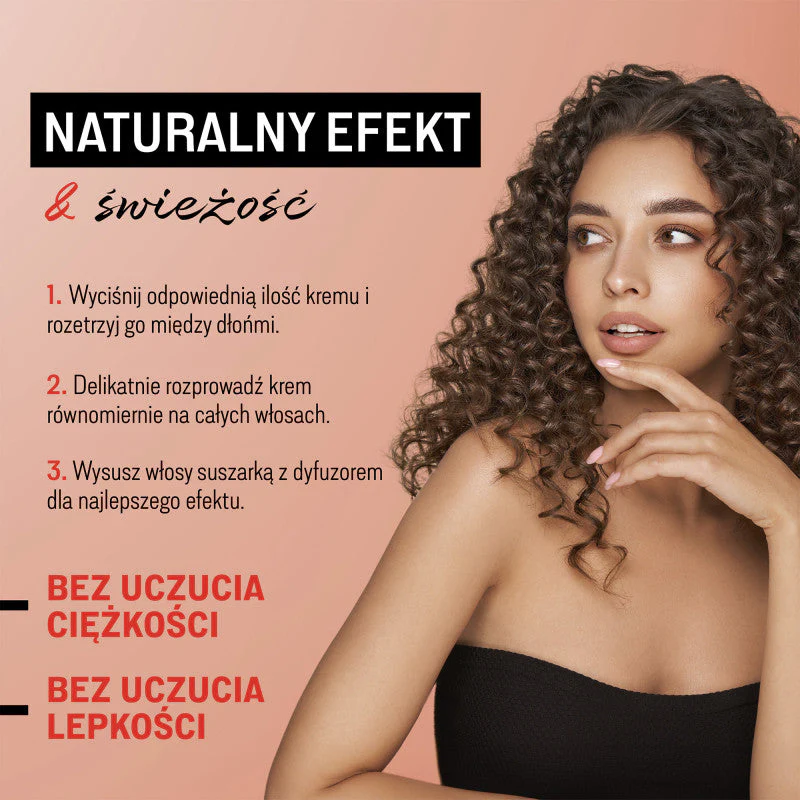 Zdjęcie produktu 3