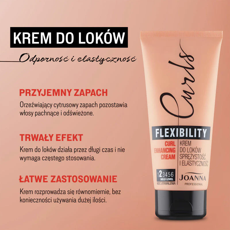 Zdjęcie produktu 4