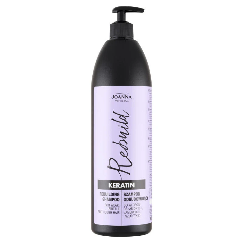 Zdjęcie produktu 1