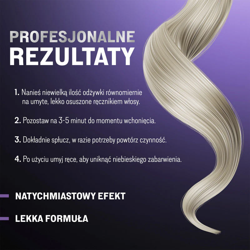 Zdjęcie produktu 3