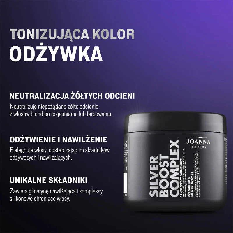 Zdjęcie produktu 5