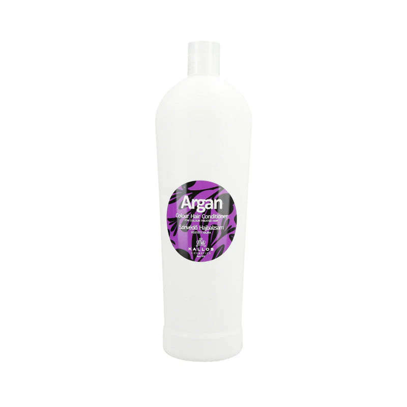 Zdjęcie produktu 1