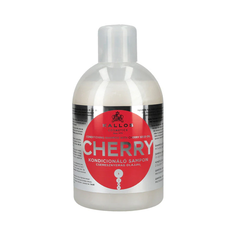 Zdjęcie produktu 1