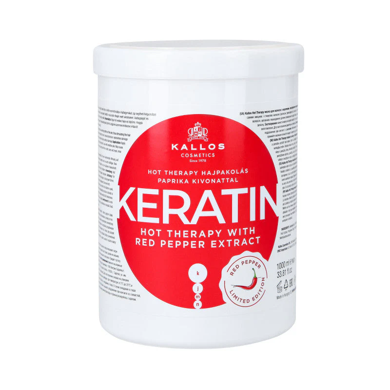 Zdjęcie produktu 1