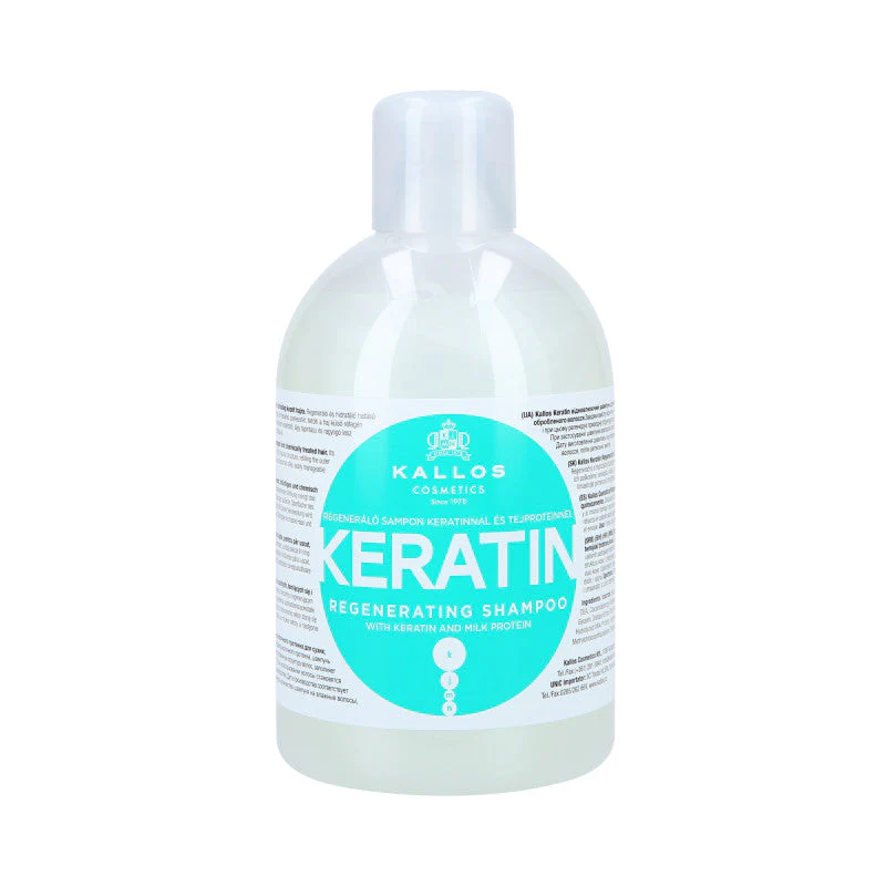 Zdjęcie produktu 1