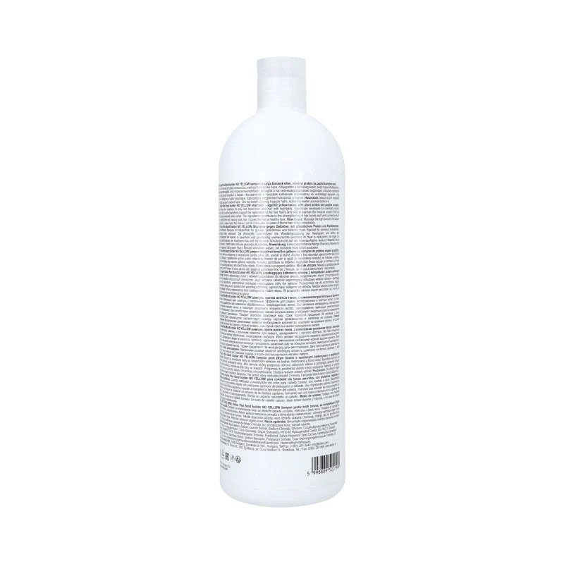Zdjęcie produktu 2