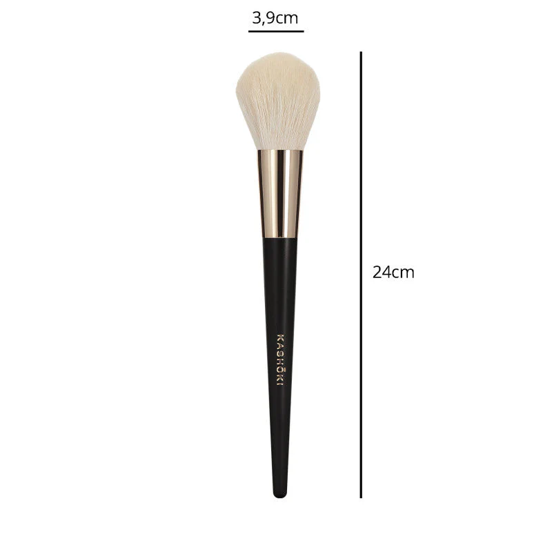 Zdjęcie produktu 3
