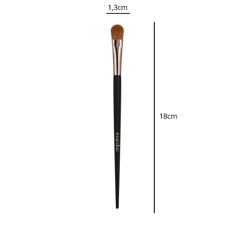Zdjęcie produktu 3