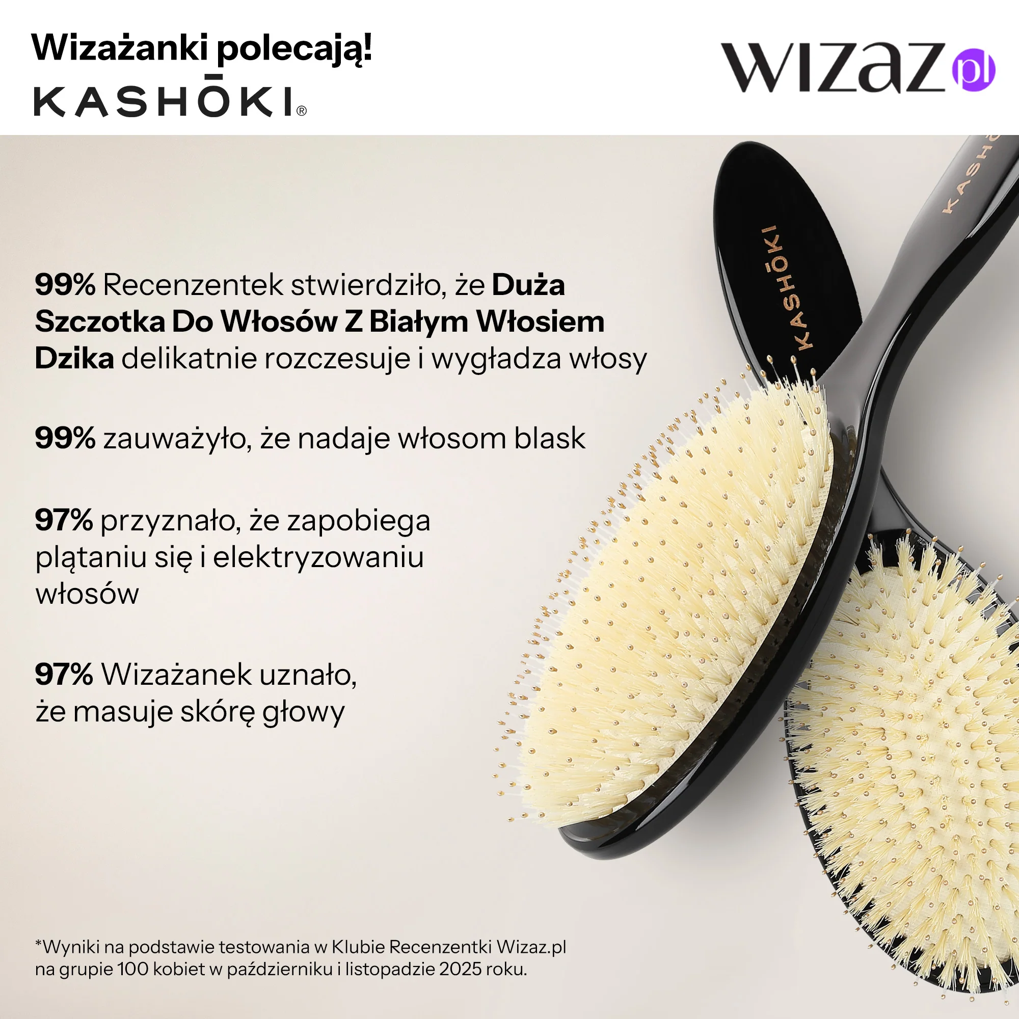 Zdjęcie produktu 6