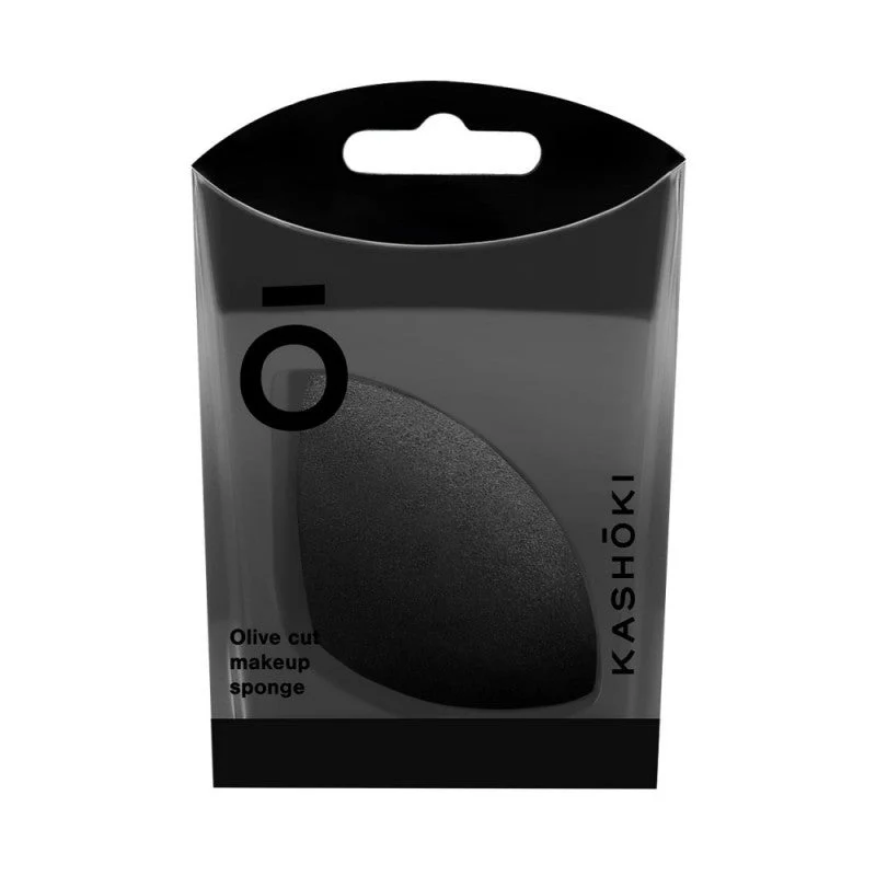 Zdjęcie produktu 1