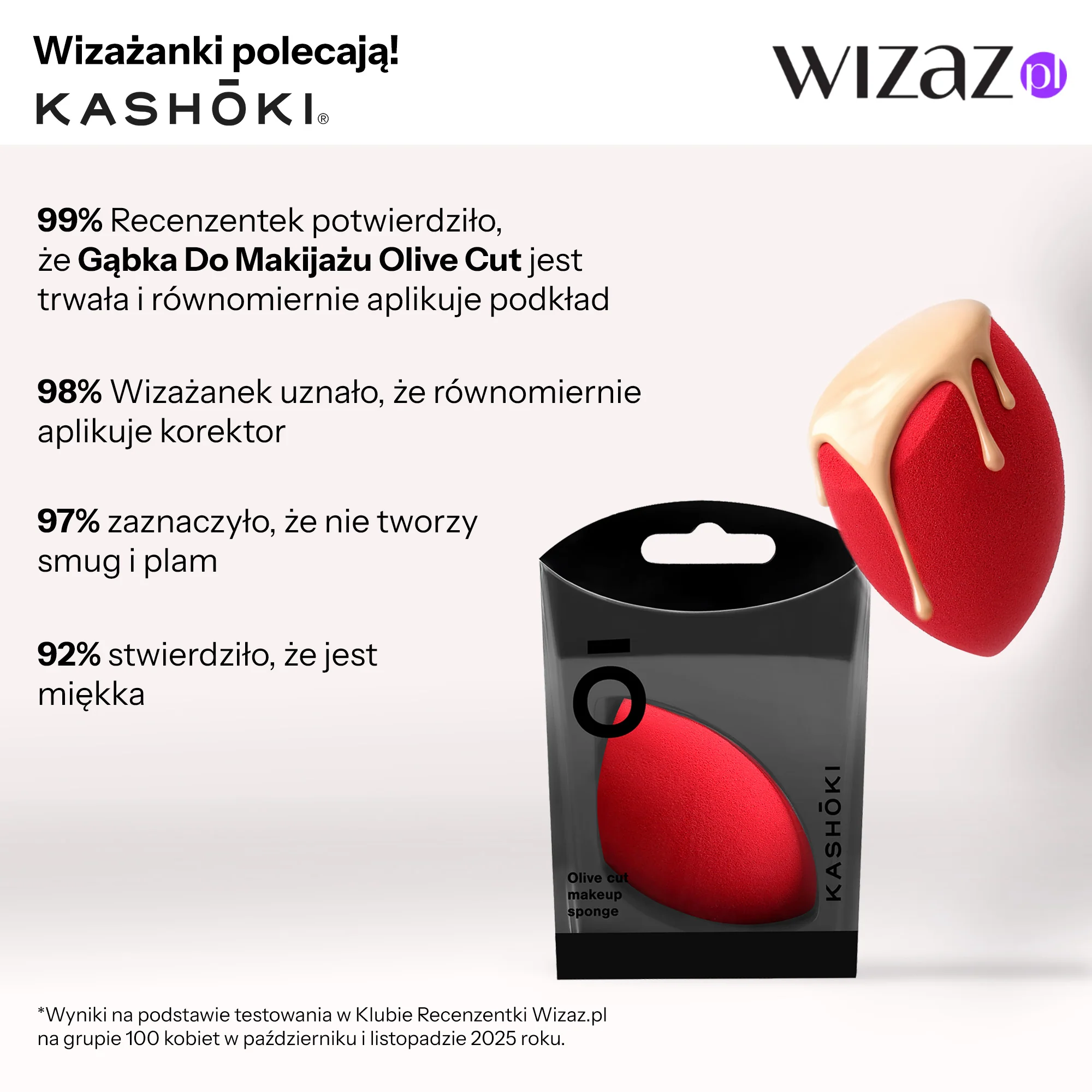 Zdjęcie produktu 5