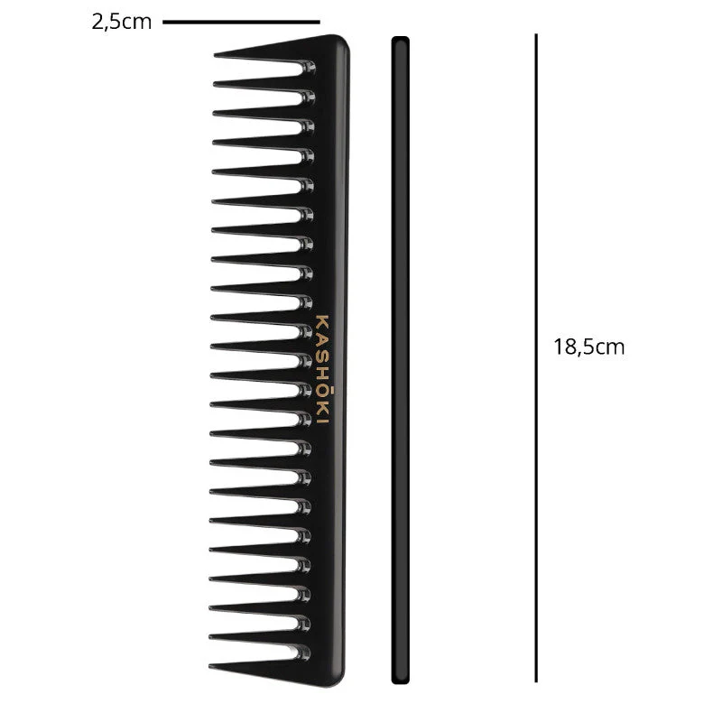 Zdjęcie produktu 2