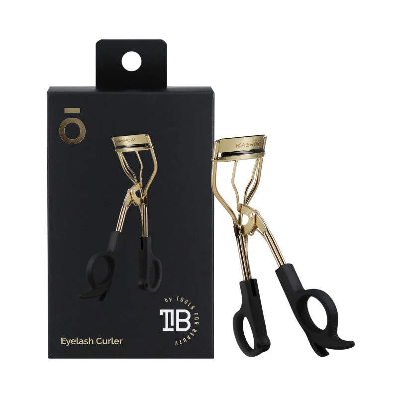 Zdjęcie produktu 1
