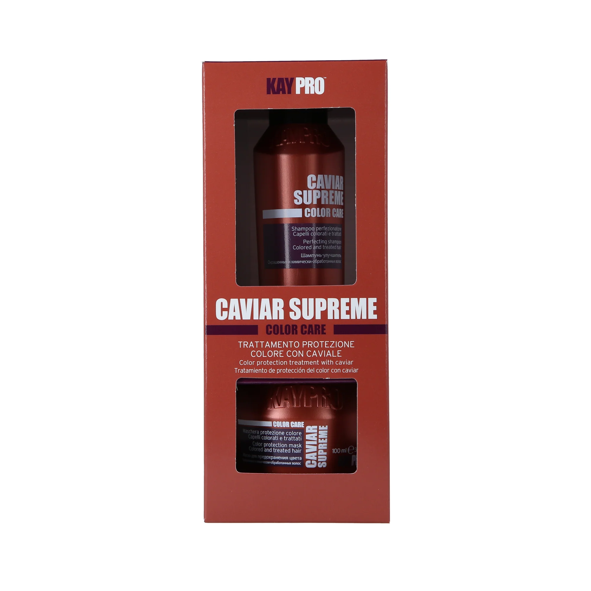 Zdjęcie produktu 1