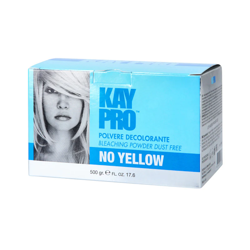Zdjęcie produktu 1