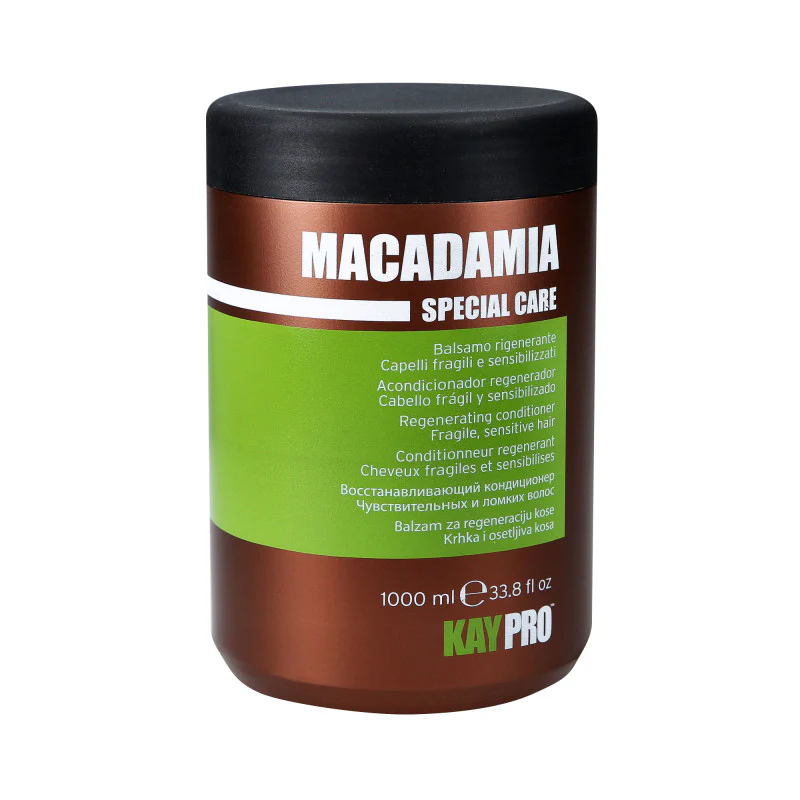 Zdjęcie produktu 1