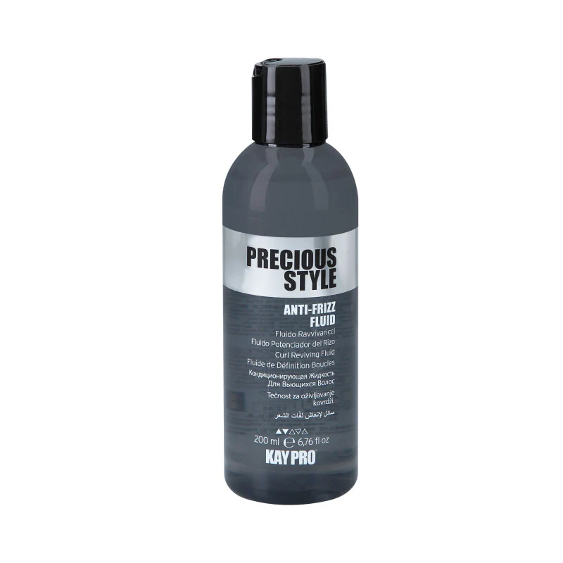 Zdjęcie produktu 1
