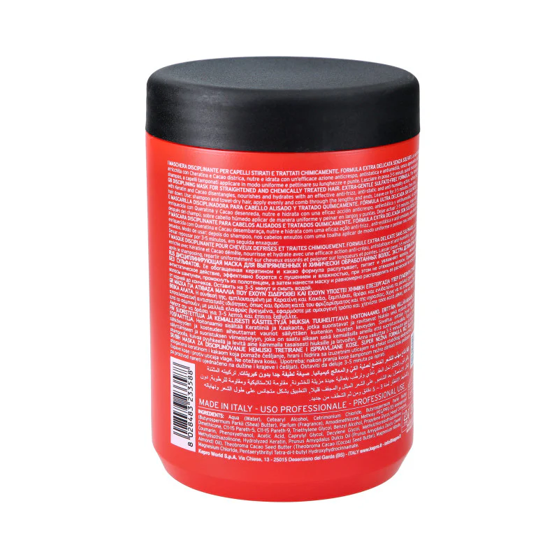 Zdjęcie produktu 2