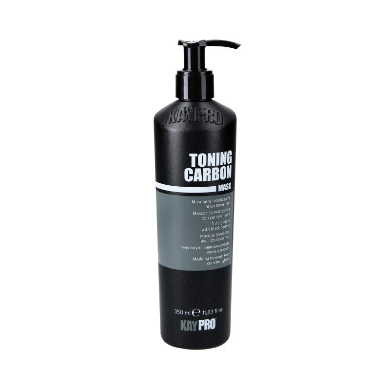 Zdjęcie produktu 1