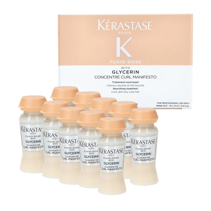 Zdjęcie produktu 1