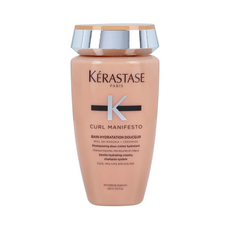 Zdjęcie produktu 1